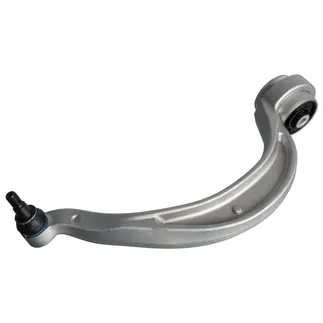 Febi Bilstein Control Arm and Ball Joint - 4G0407693M